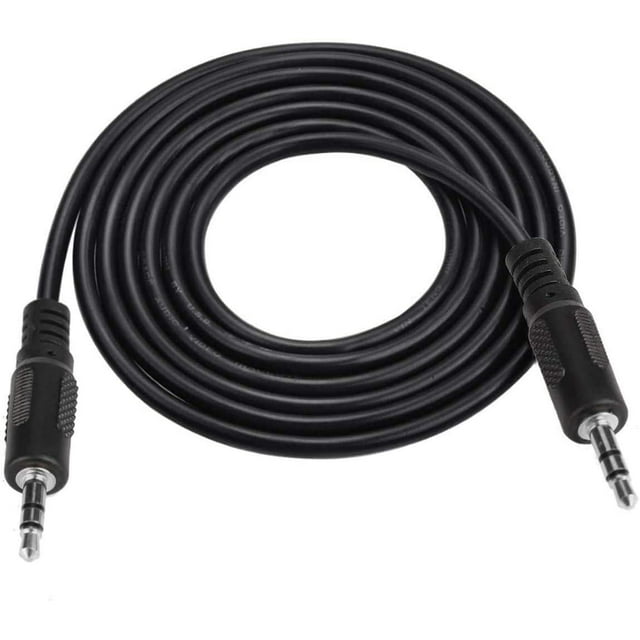 Male Discoteca Prestito Di Denaro Sxm Radio Contabile Marciapiede Christchurch - Foto 3