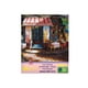 thumbnail image 4 of Rompecabezas Gold Edition 500 pz Chezz Michelle Wuundentoy 0553, 4 of 4