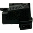 thumbnail image 3 of Power Supply ADP-400DR for SONY PlayStation 5 PS5 CFI-10XXX 1000 Series OEM, 3 of 4