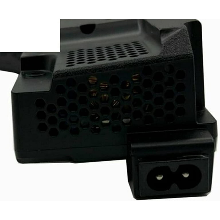 Fuente de Alimentación ADP-400DR / ADP-400ER para PlayStation 5 Fuente de Alimentación ADP-400DR / ADP-400ER para PlayStation 5