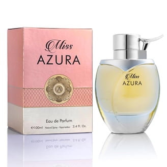香水16本⭐AMATIAS⭐YUGA⭐SOMETiMES⭐Perfume Zara Someday Sometimes Women Perfume Fresh Floral Fragrance with
