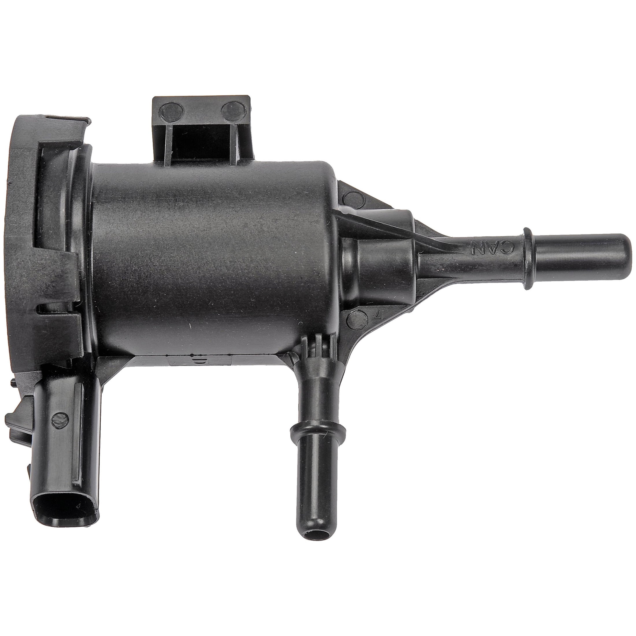 Dorman 911-482 Vapor Canister Purge Valve for Specific Models