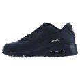 thumbnail image 3 of Nike Air Max 90 Ltr Little Kids Style : 833414-412, 3 of 7
