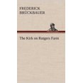 thumbnail image 2 of Le Kirk sur la Ferme de Rutgers, 2 of 2