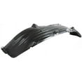 thumbnail image 3 of Splash Shield For 2004-2014 Nissan Titan Front, Passenger Side, 3 of 5