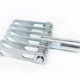 thumbnail image 5 of Gancho de garra extractor Scienceny VI020315-00 herramienta de reparación 6 dedos, 5 of 6