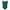 Green, variant on QWIED Swimsuit for Girls Toddler Summer Sleeveless Solid Colour Green Ruffles One Piece Bikini Swimwear Bathing Suit Swim Suit Size 5-6