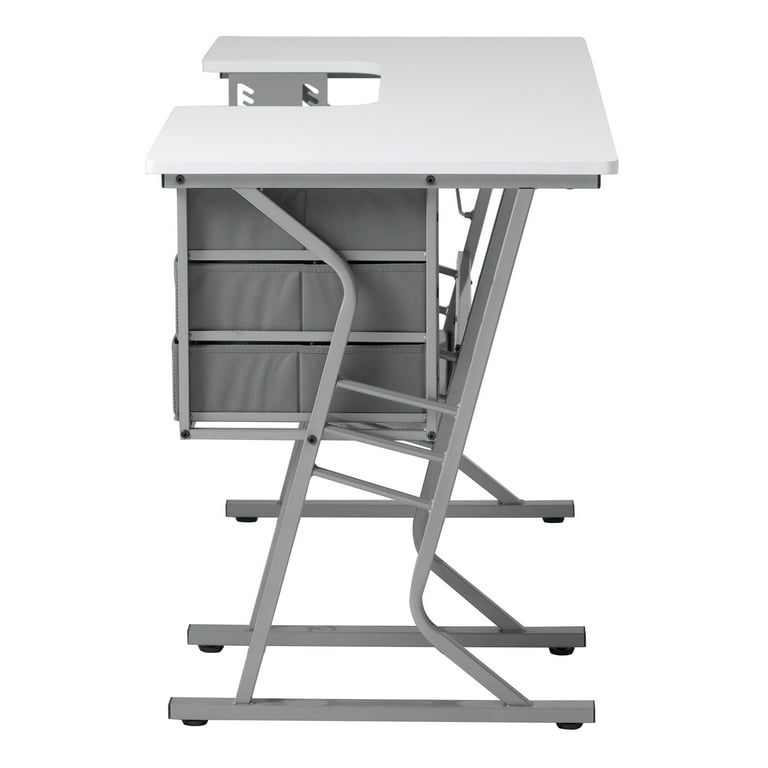 Sew Ready Eclipse Ultra Craft Storage Sewing Machine Table Sew Ready Eclipse Ultra Craft Storage Sewing Machine Table