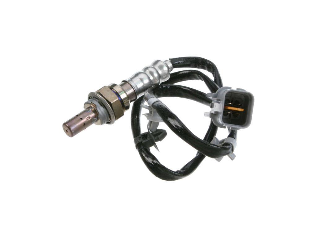 Genuine OEM Replacement for OE Type 20052009 Hyundai Tucson Oxygen