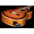 thumbnail image 4 of Wireless System Ortega Guitars ODWS-1 4 Channel 2.4 GHz, 4 of 8