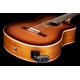 thumbnail image 4 of Sistema Inalámbrico Ortega Guitars ODWS-1 4 Canales 2.4 GHz, 4 of 8