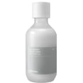 thumbnail image 4 of Tónico cremoso celimax Dual Barrier 150 ml con ceramidas y péptidos, 4 of 8