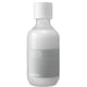 thumbnail image 4 of Tónico cremoso celimax Dual Barrier 150 ml con ceramidas y péptidos, 4 of 8