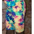 thumbnail image 3 of Glow Tie Dye, 3 of 5