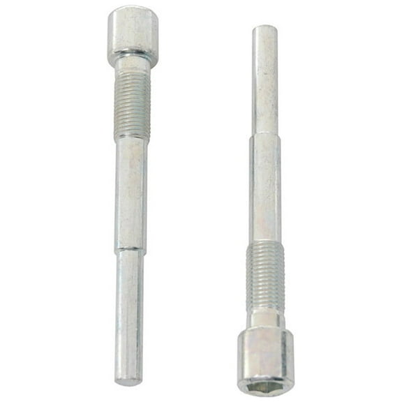 Raybestos R-Line Hardware Fits select: 1982-1988 CHEVROLET CAMARO, 1982-1988 PONTIAC FIREBIRD