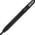 thumbnail image 4 of RED DRAGON - Razor Edge Black 26 Gram Tungsten Darts Set with Flights and Shafts, 4 of 6