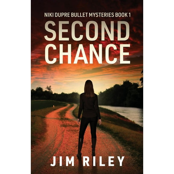 Second Chance