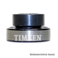 thumbnail image 3 of Timken Insert Bearing,RA103RRB,1 3/16in Bore RA103RRB, 3 of 4