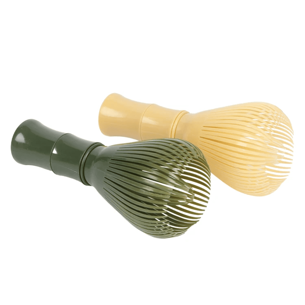 適当な価格 Set Matcha Japanese Matcha Reusable Whisk Matcha Set Tea 工芸品