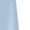 Blue, variant on Aellinatey Women's One Shoulder Bodycon Maxi Dress Satins Ruched Formal Gown for Cocktail