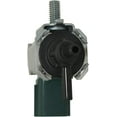 thumbnail image 5 of WSPARTS  K5T46585 Vapor Canister Vent Valve Solenoid Compatible With Mazda Ford Mitsubishi, 5 of 8