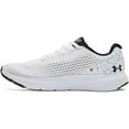 thumbnail image 2 of Under Armour Women's Charged Impulse 2 Pntspl Running Shoe, 2 of 5