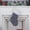 Gray 6N1, variant on Staron Christmas Stockings Non-Woven Christmas Tree (Purple), Christmas Stockings Non-Woven Christmas Tree Ornaments Pendant Xmas Fireplace Hanging Stockings Decoration