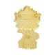 thumbnail image 3 of Pin Funko Pop! My Hero Academia - Endeavor, 3 of 7