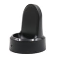 thumbnail image 1 of Mistaha Universal No Wire Charge Base Apply To Samsung S2 S3 S4 Intelligent Watch, 1 of 7