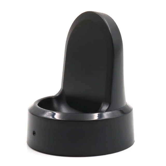 Mistaha Universal No Wire Charge Base Apply To Samsung S2 S3 S4 Intelligent Watch