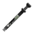 thumbnail image 4 of TF9 1.5g/2.9g thermal grease CPU thermal paste computer notebook graphics card GPU cooling silicone with scraper TF9 2.9g, 4 of 6