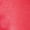 Red, variant on HULIJA Kids Girls Jazz Hip Hop Dance Crop Tops Metallic Hoodies Pullover Sweatshirt Gold 12