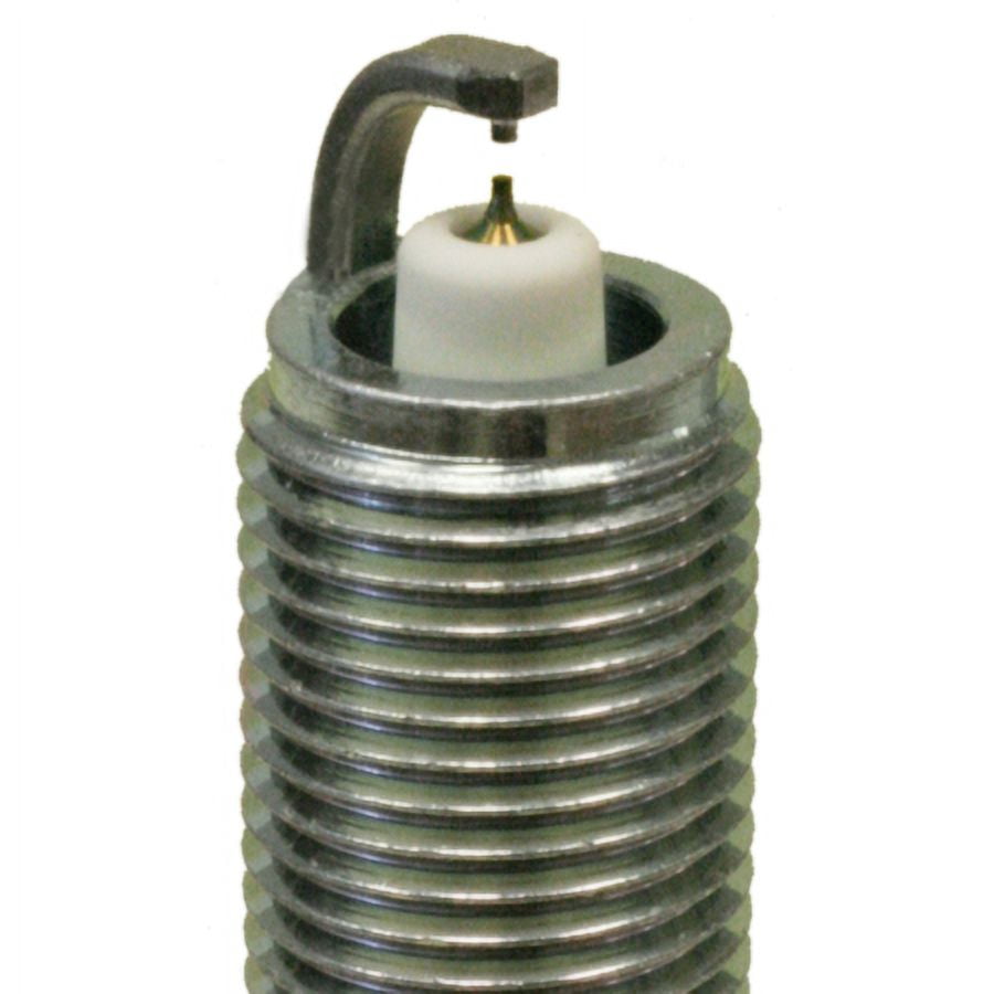 NGK 93759 Laser Iridium Spark Plug (4 Pack) Fits select: 2007-2019 NISSAN FRONTIER, 2007-2015 NISSAN TITAN