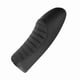 thumbnail image 3 of Asiento Vintage De Cuero PU Para Motocicleta Cafe Racer, Para CG125 GN CB400SS, 3 of 7