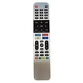 thumbnail image 2 of New Original 539C-268900-W000 Remote Control For Skyworth LCD Smart TV Youtube, 2 of 4