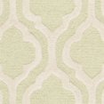 thumbnail image 2 of Safavieh Cambridge 4' X 6' Hand Tufted Wool Rug, 2 of 3