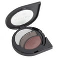 thumbnail image 6 of Almay Intense I-Color Everyday Neutrals All Day Wear Powder Eye Shadow, For Brown Eyes, 6 of 6