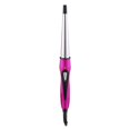 thumbnail image 1 of Timco, Ferro de Titanium, FT-25, Punta Fría, Rosa, 0.25 kilograms, 0, 1 of 5