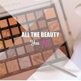 thumbnail image 4 of Paleta de sombras de ojos Profusion Cosmetics Moonstone 42 tonos, 4 of 6