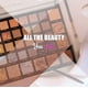thumbnail image 4 of Paleta de sombras de ojos Profusion Cosmetics Moonstone 42 tonos, 4 of 6
