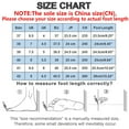 thumbnail image 6 of Ladies Stiletto Dress Flip Flops 2025 Stylish Leather Kitten High Heels Slides Sandals for Women Summer, 6 of 6