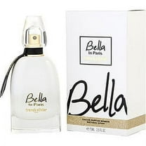 Franck Olivier Ladies Bella In Paris Women EDP Spray 2.5 oz Fragrances 3516641842321
