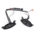 thumbnail image 4 of ANGGREK F87A‑9D809‑BA,Steering Wheel Cruise Control Switch F87A‑9D809‑BA Fit For Explorer / F150 / Ranger,Cruise Control Switch Buttons Assembly, 4 of 8