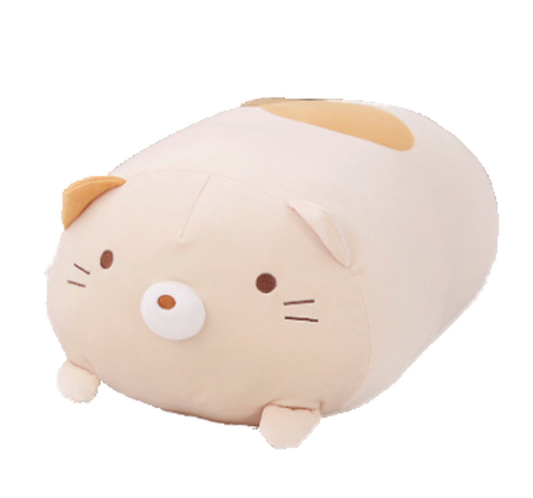 best stuffed animals for girlfriend