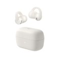 thumbnail image 1 of Auriculares Soundcore C50i Clip-On IP55 Impermeables Bluetooth 6.0, 1 of 6