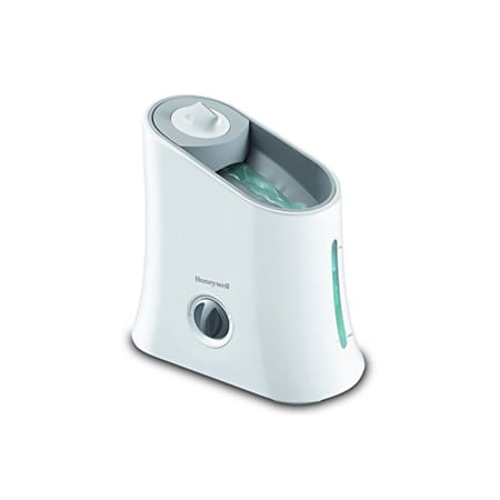 UPC 813465354553 product image for Easy-Care Top Fill Filter Free Humidifier,white,13 7/10w X 6 1/2d X 13 2/5h | upcitemdb.com