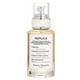 thumbnail image 4 of Perfume Maison Margiela 'REPLICA' Beach Walk Eau de Toilette 30 ml, 4 of 4