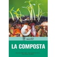 thumbnail image 1 of Composta Editorial Terracota 9786077131625, 1 of 2