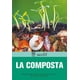 thumbnail image 1 of Composta Editorial Terracota 9786077131625, 1 of 2