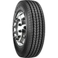 thumbnail image 5 of Goodyear Regional RHS 235/75R17.5 132/130L H Commercial Tire, 5 of 6